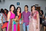at Rachna Sansad Fashion show in Ravindra Natya Mandir on 18th May 2011 (77).JPG